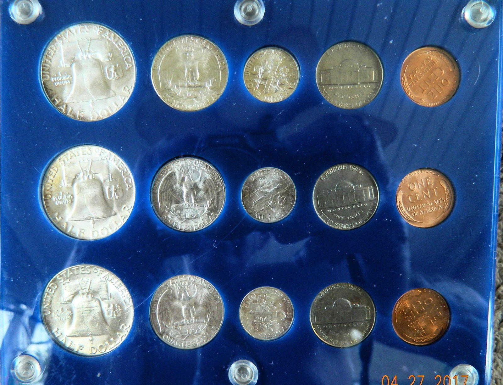 55-56-57REV1set.jpg
