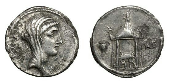 55 BC republic 4th Temple of Vesta.jpg