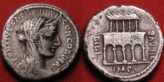 55 BC republic Villa Publica.jpg
