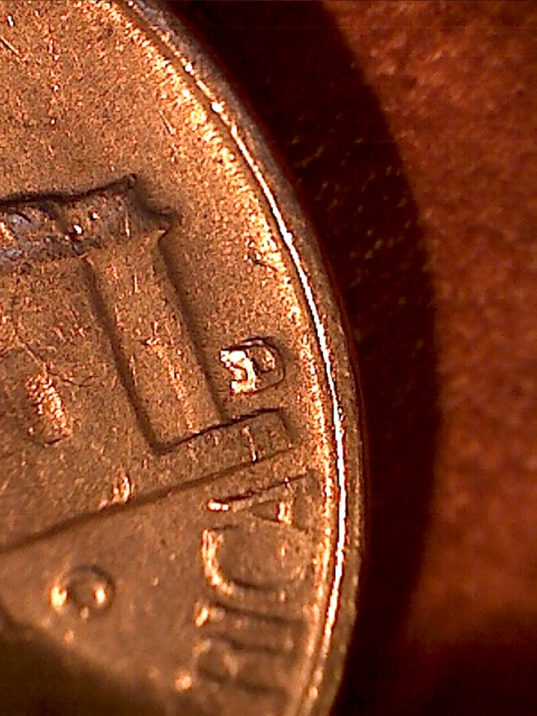 55-D+S.jpg