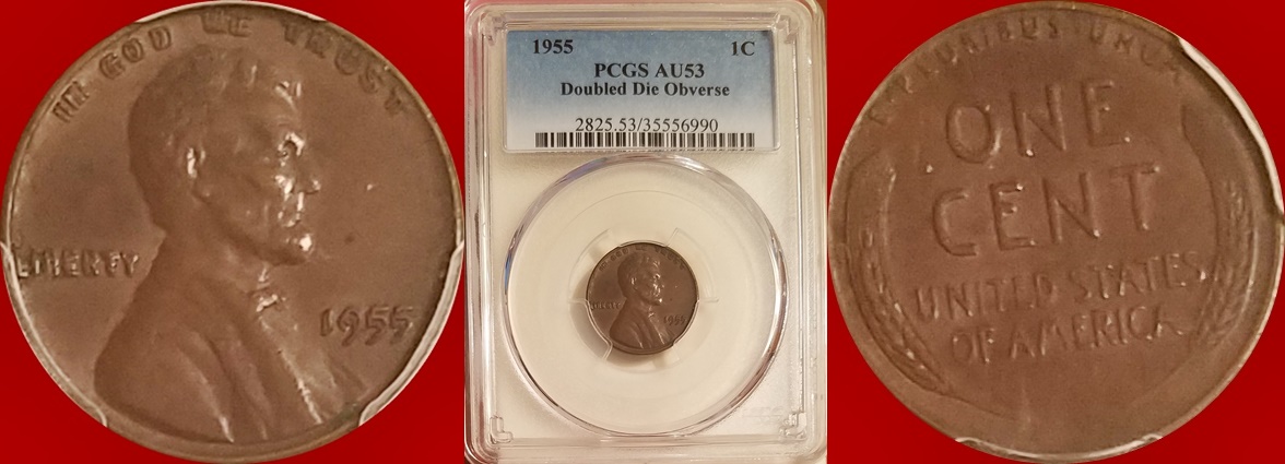 55 DD 1c A1-horz.jpg