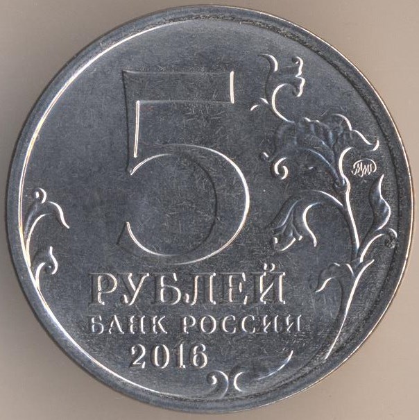 55.jpg