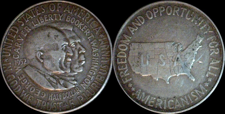 55.jpg
