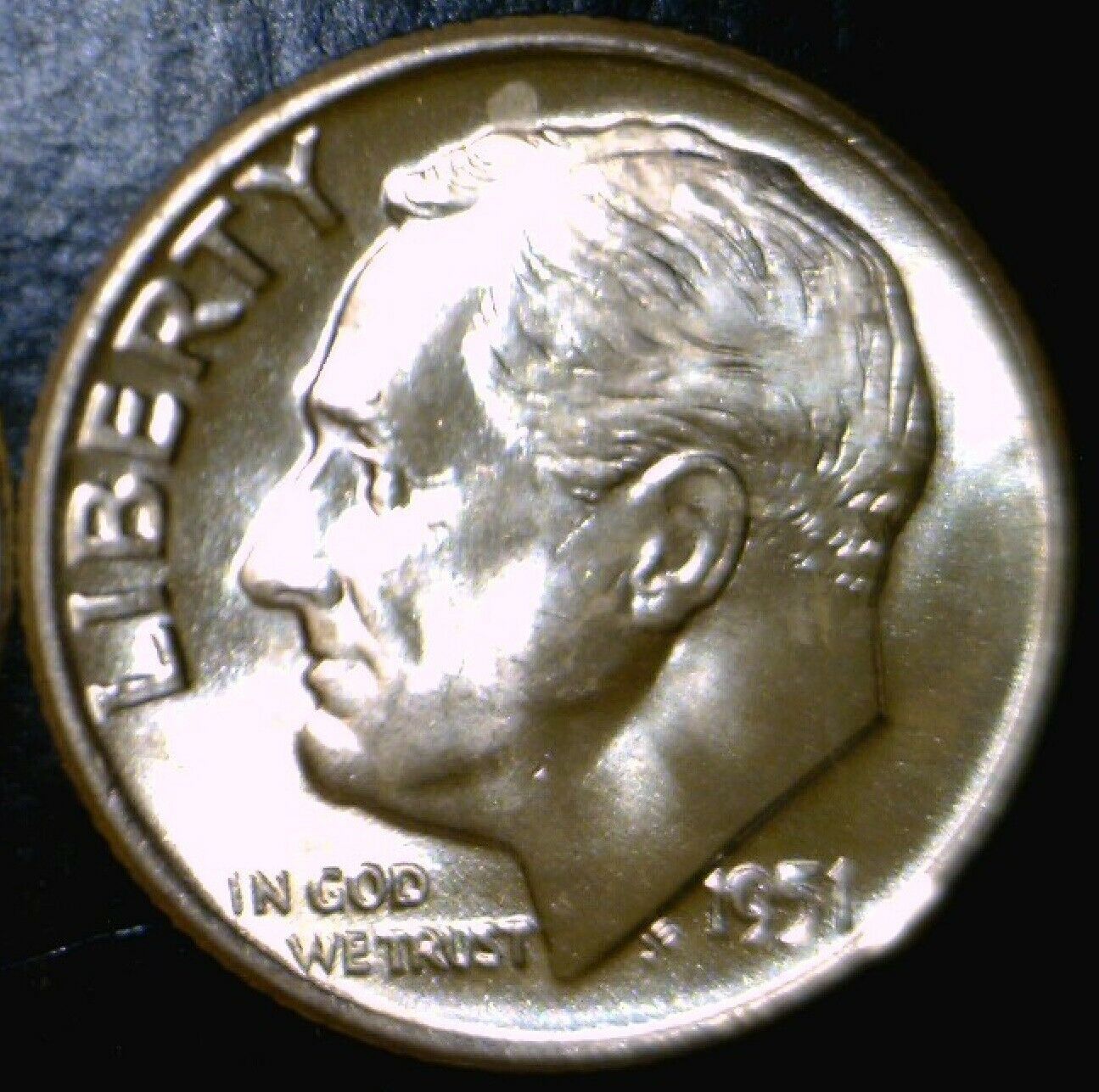 55.jpg