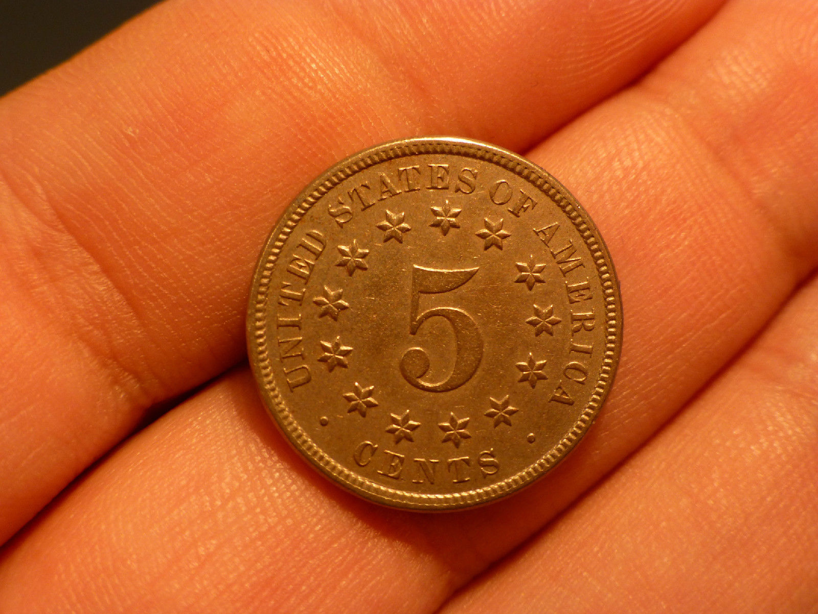 55.jpg