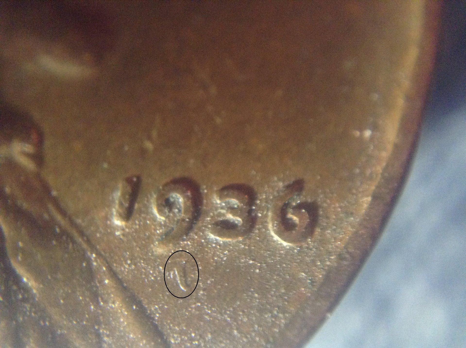 55.jpg