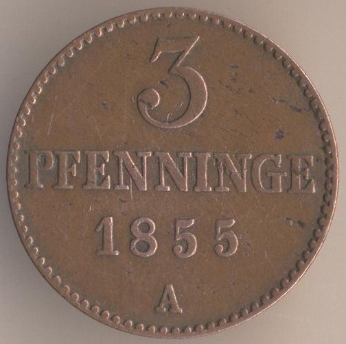 55.jpg