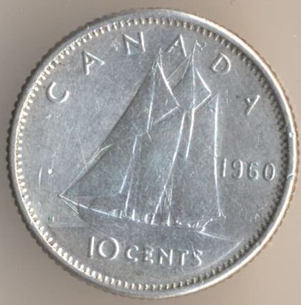55.jpg