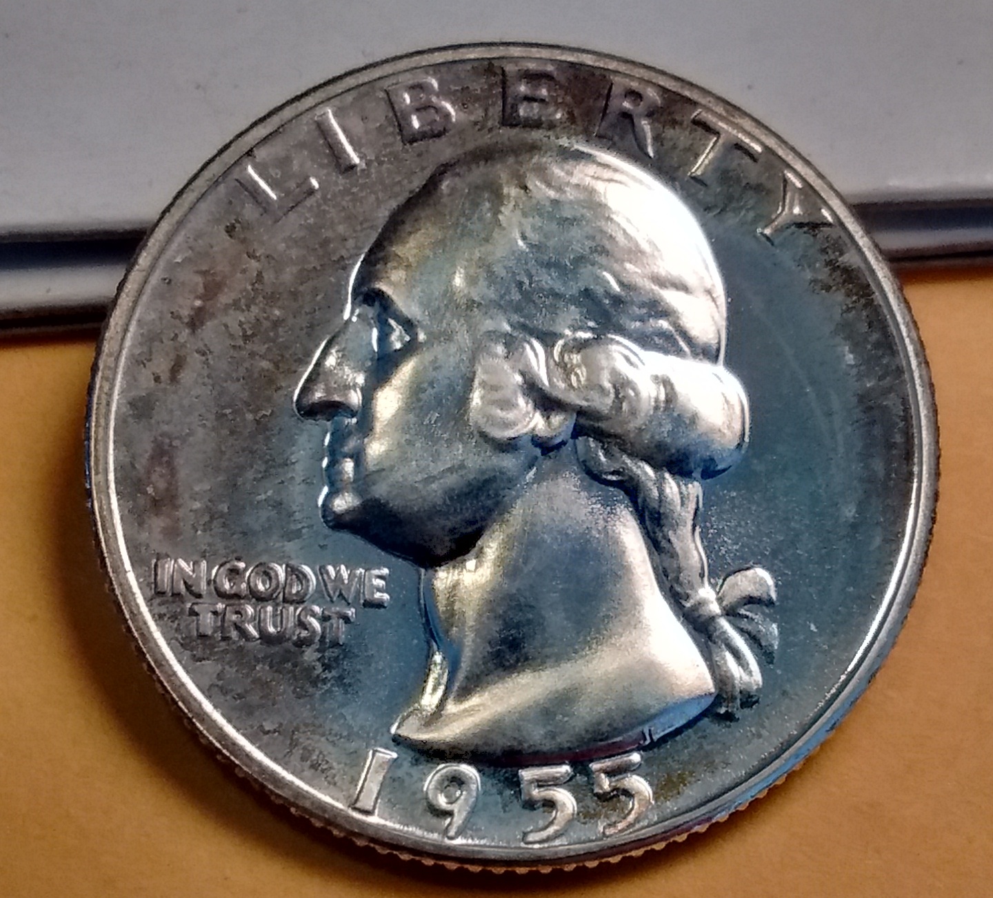 55 pf  washington obv.jpg