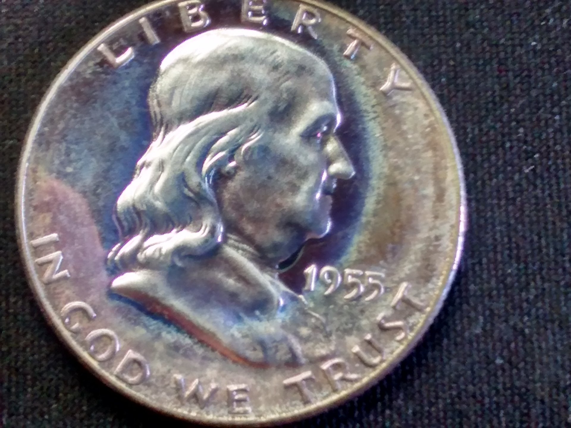 55 proof franklin obv 2.jpg
