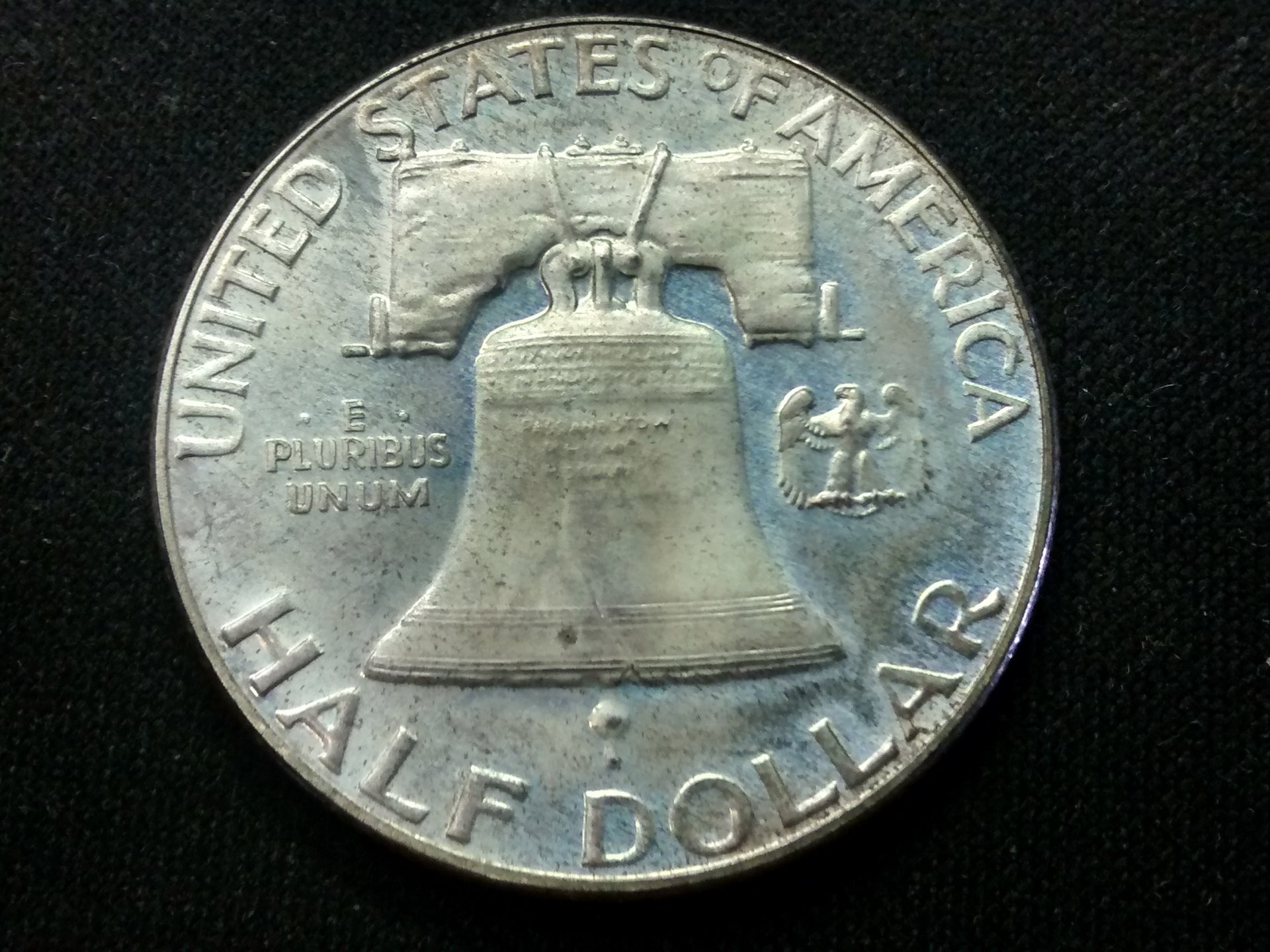 55 proof franklin rev.jpg