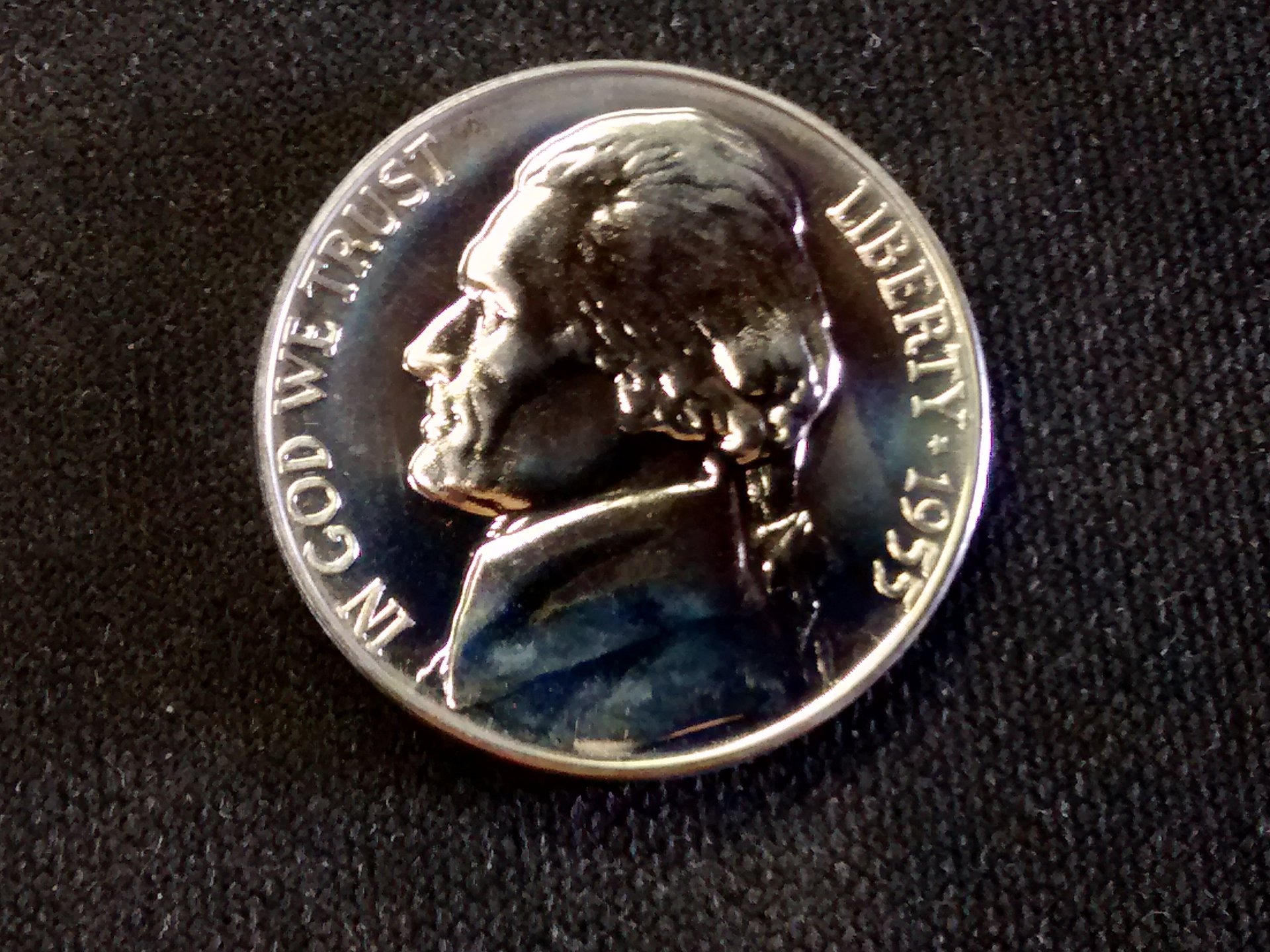 55 proof nickel obv.jpg