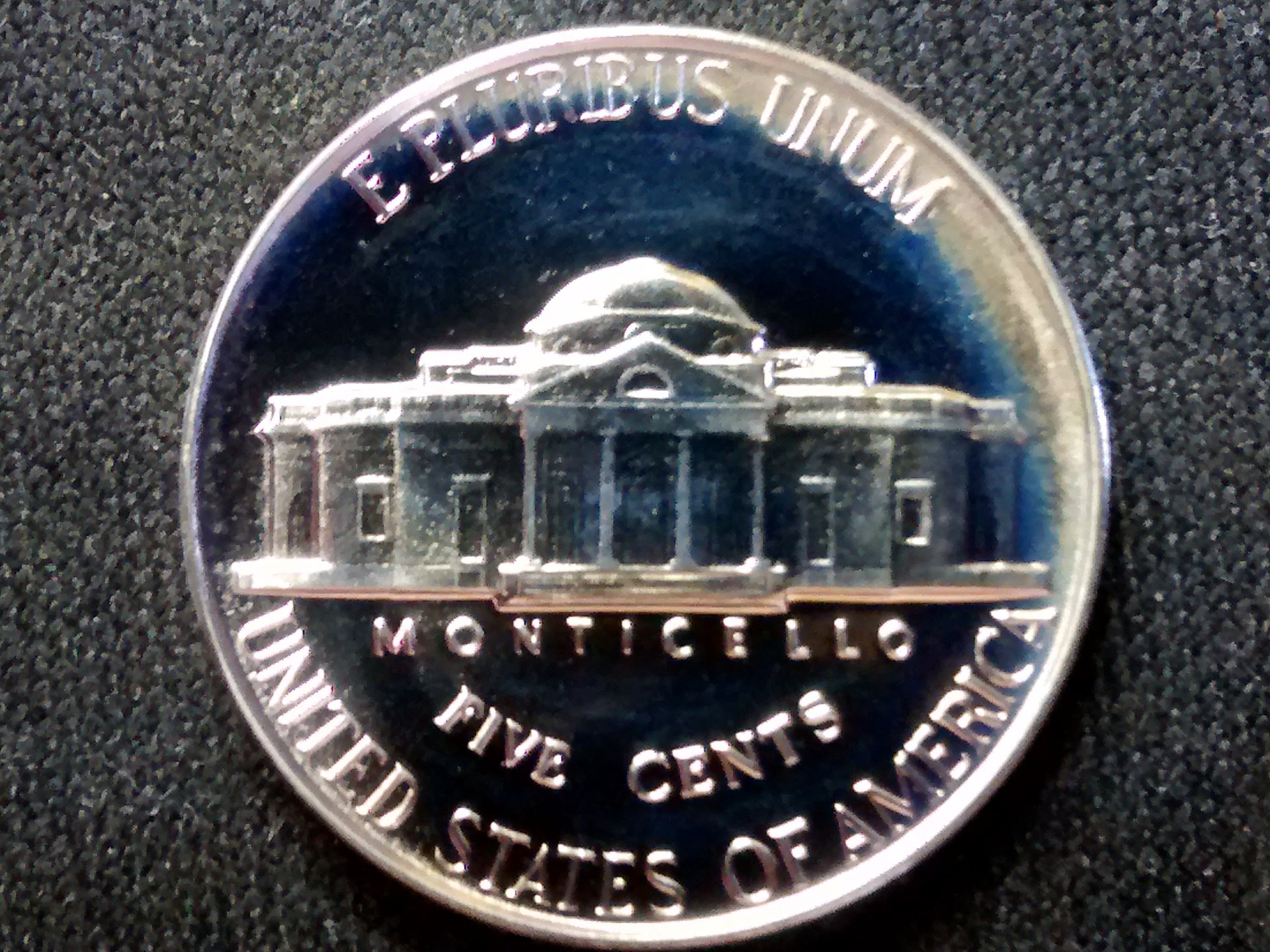 55 proof nickel rev.jpg