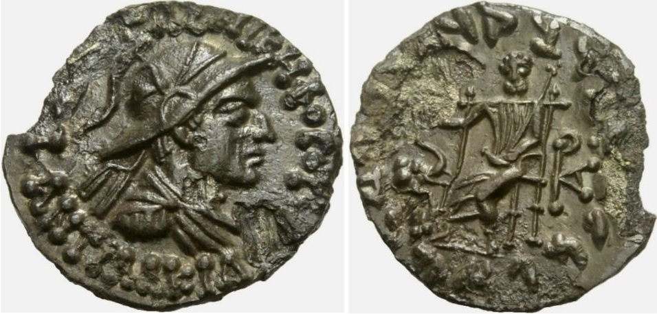 5501 Antialkidas.jpg