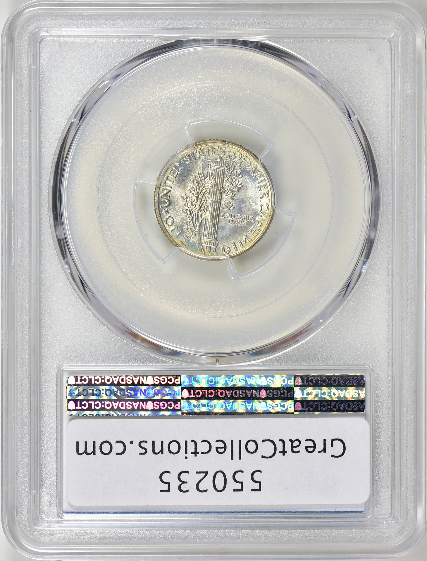 550235-2.jpg