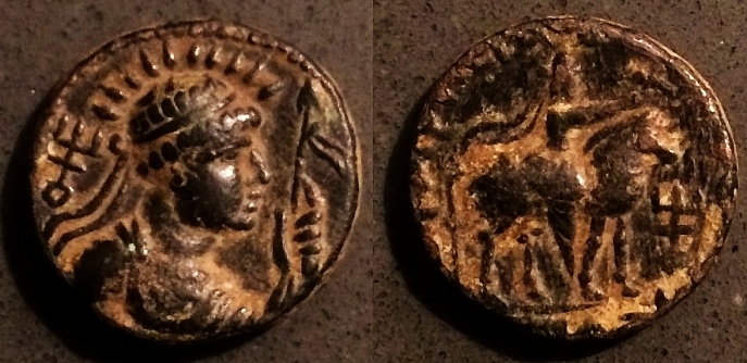 5507 Vima Takto.jpg