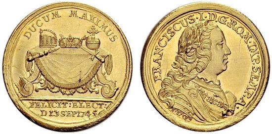 550px-Frankfurt_1745_ducat_Sincona_11-859.jpg