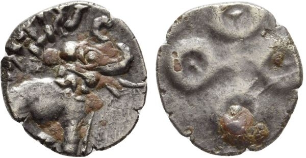 5512 Satava1.jpg