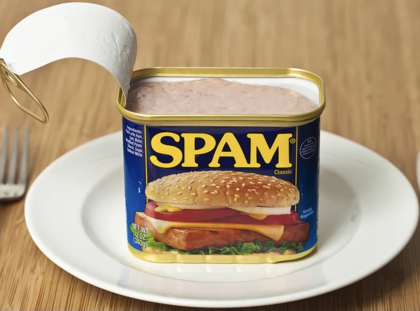 551B8627-AEC7-44D8-A69A-EDD734DA8435.jpeg
