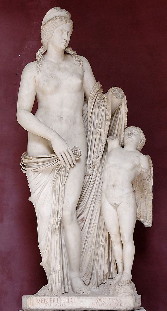 551px-Venus_Felix_Pio-Clementino-1.jpg