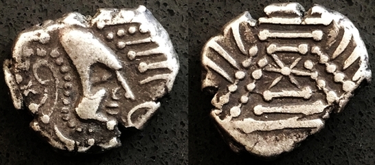 5521 Chaulukyas wo.jpg