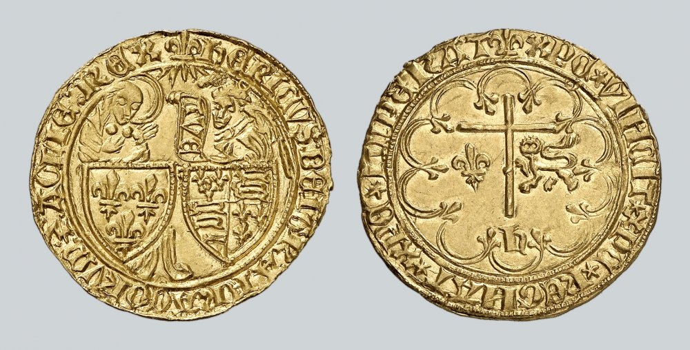 552207l.jpg