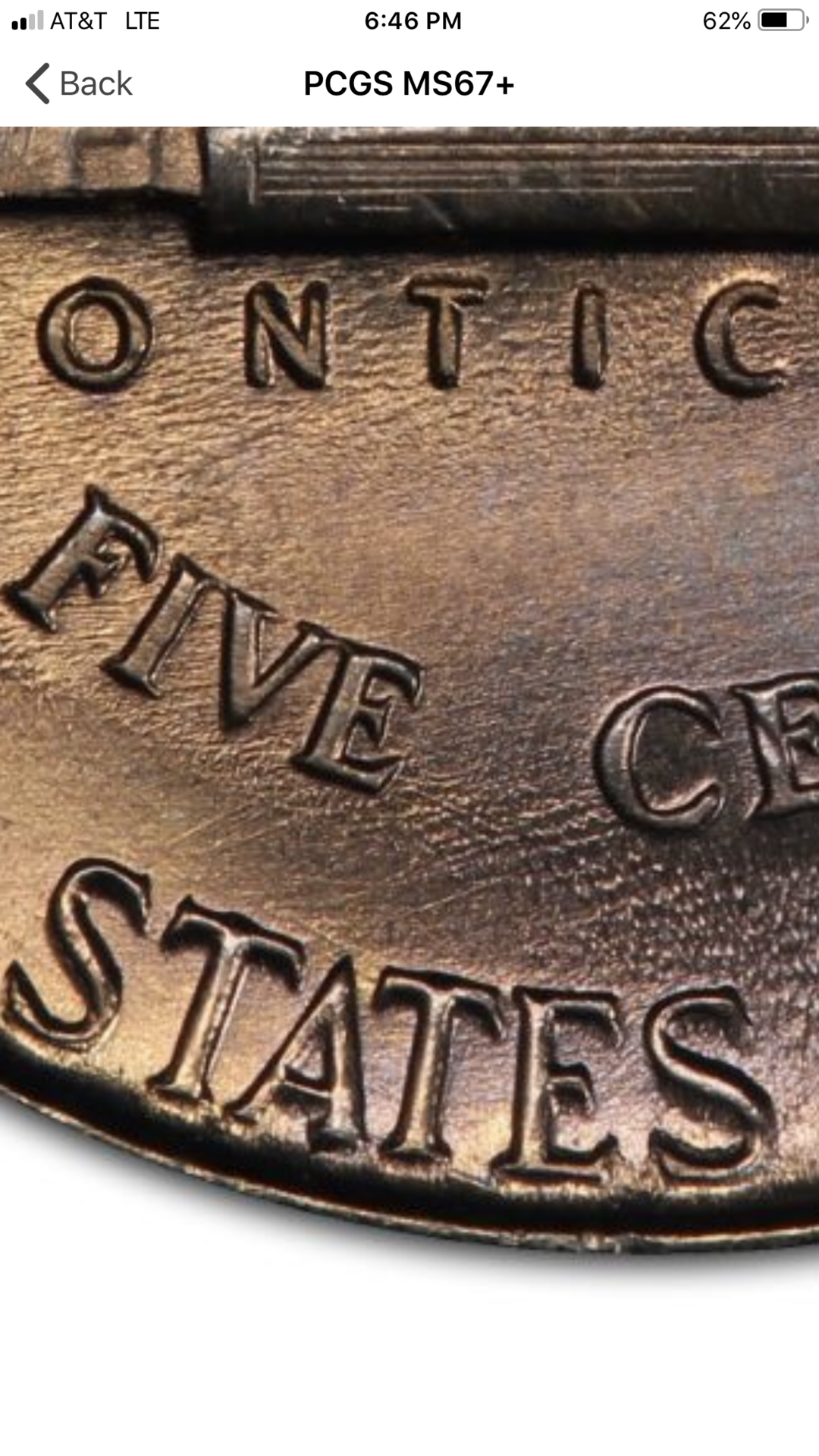 55226ACA-7B1E-445D-8755-E7324009959B.png