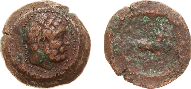 5524 Trichalkon ct.jpg