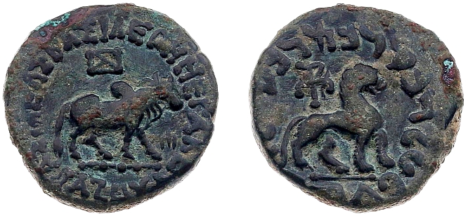 5526 Azes sct.jpg