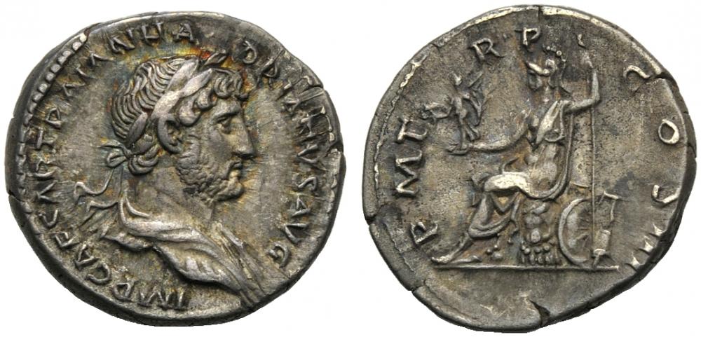 552Hadrian RIC77.jpg