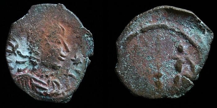 5530 Roman India ct.jpg