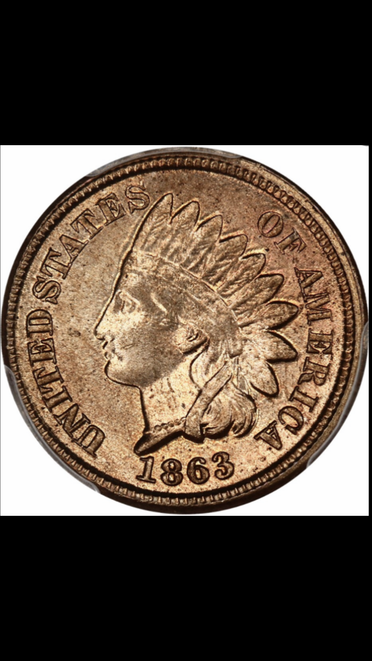 553FAB2A-8717-4114-AE3F-9C581AFDD762.png