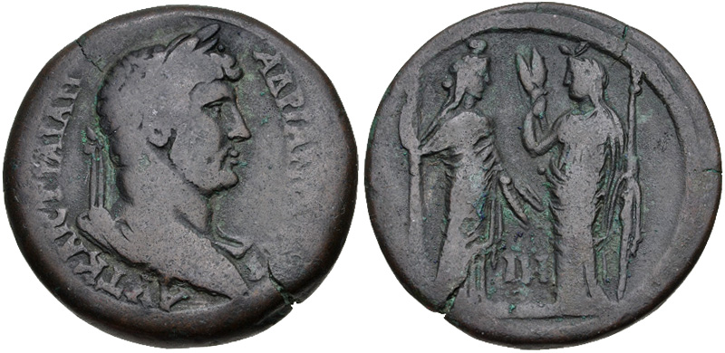 554 P Hadrian Emmett941.jpg