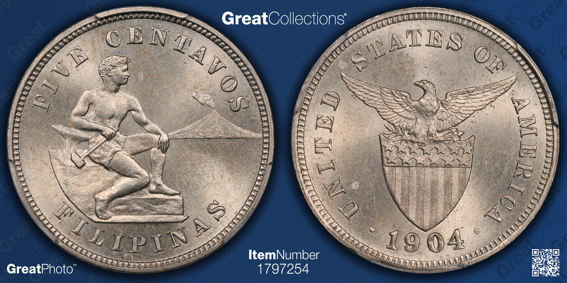 55485877 GC GreatPhoto.jpg