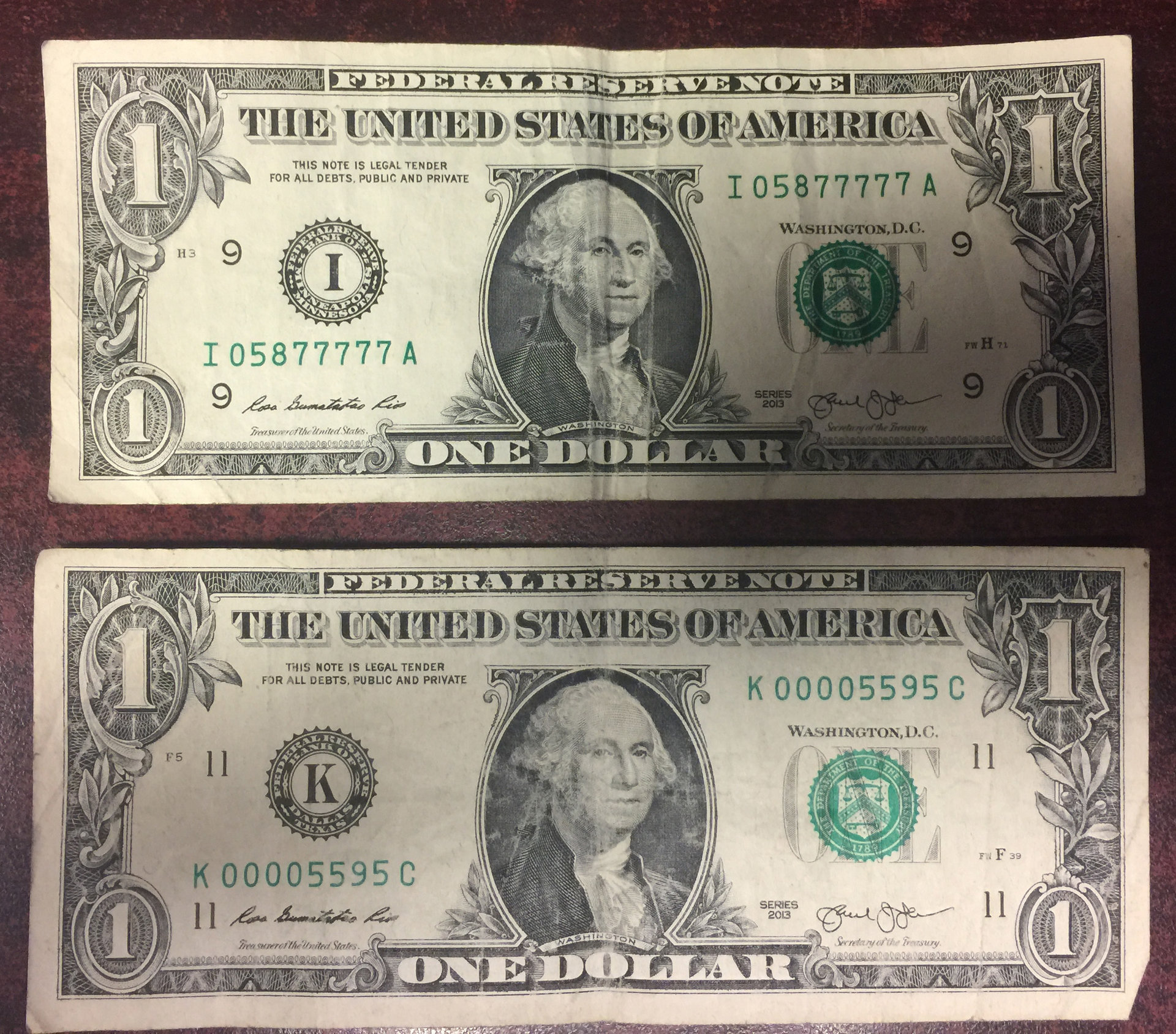 555.jpg