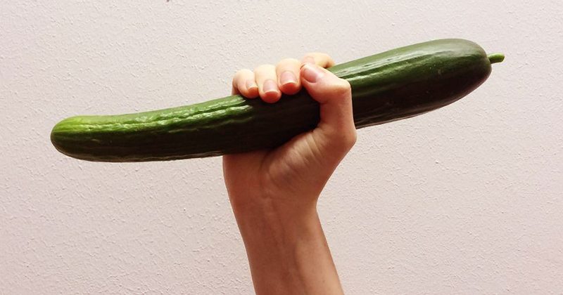 555.jpg