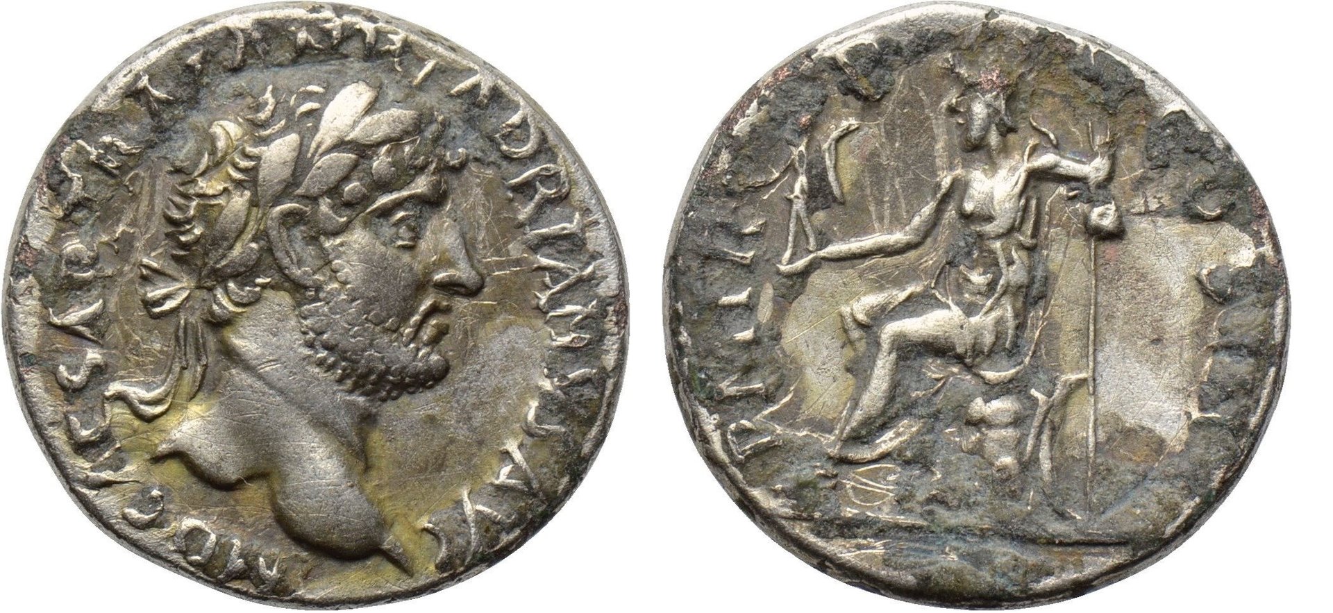 555 P Hadrian Unpub..JPG