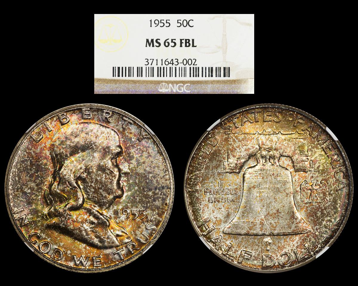 5550c-web.jpg