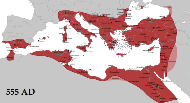555ADmap.png