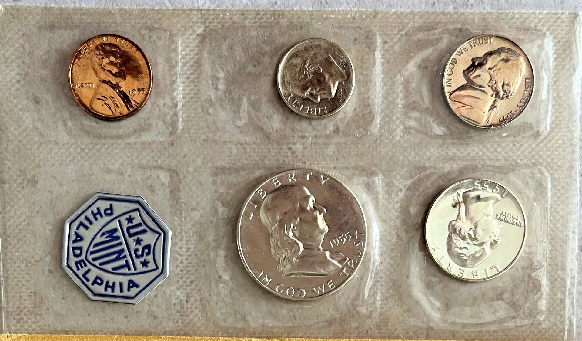 555P.jpg