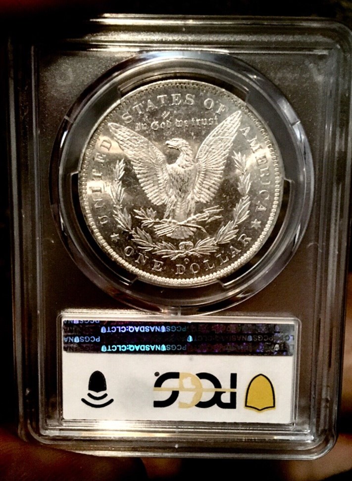 5563068_Full_Rev.jpg