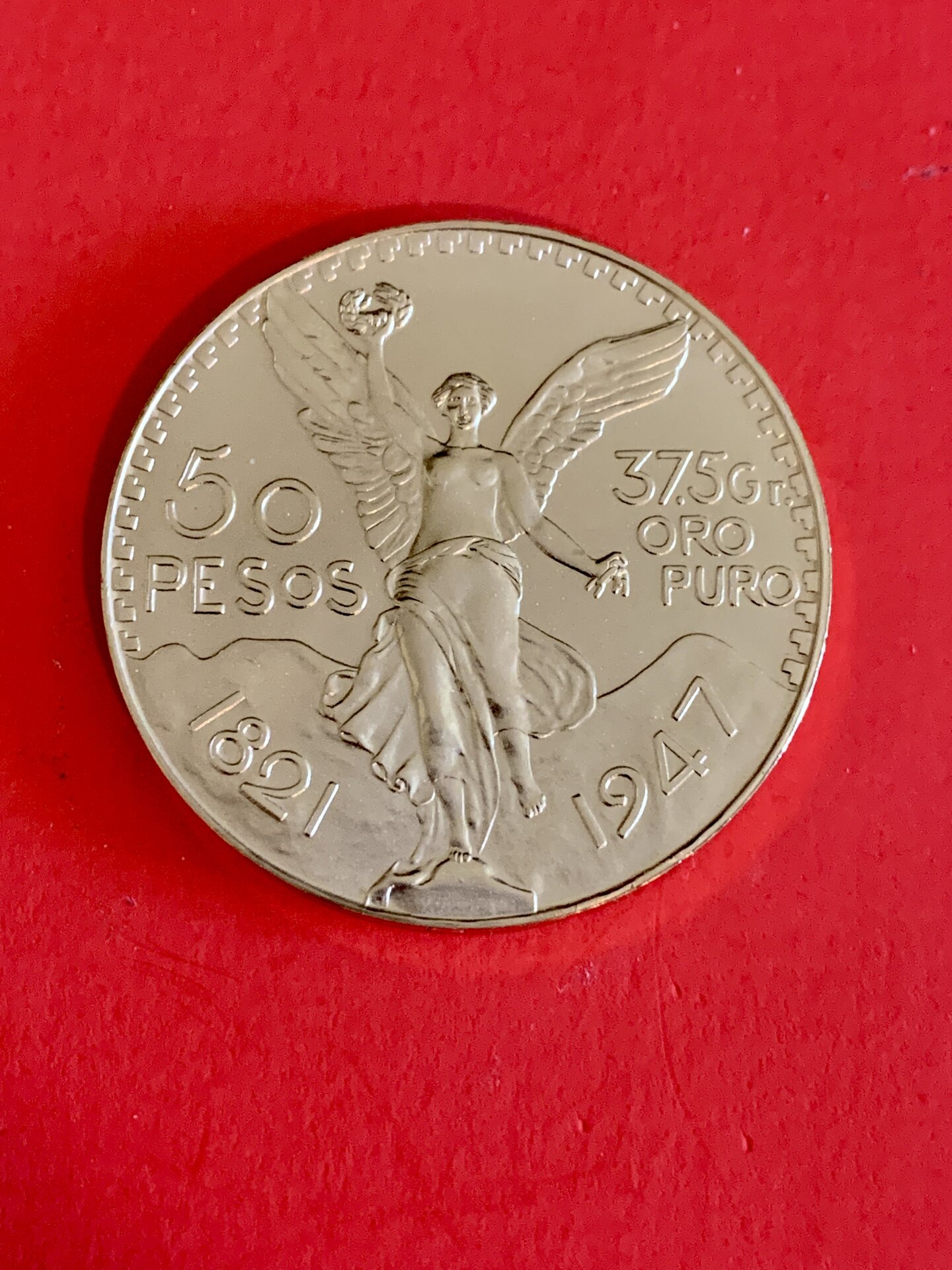556EDA12-BDF7-4F96-ADF1-593FFBAFA833.jpeg