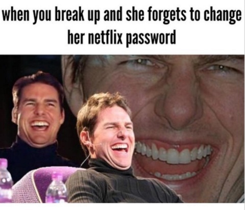 55721f4daedb5.jpeg