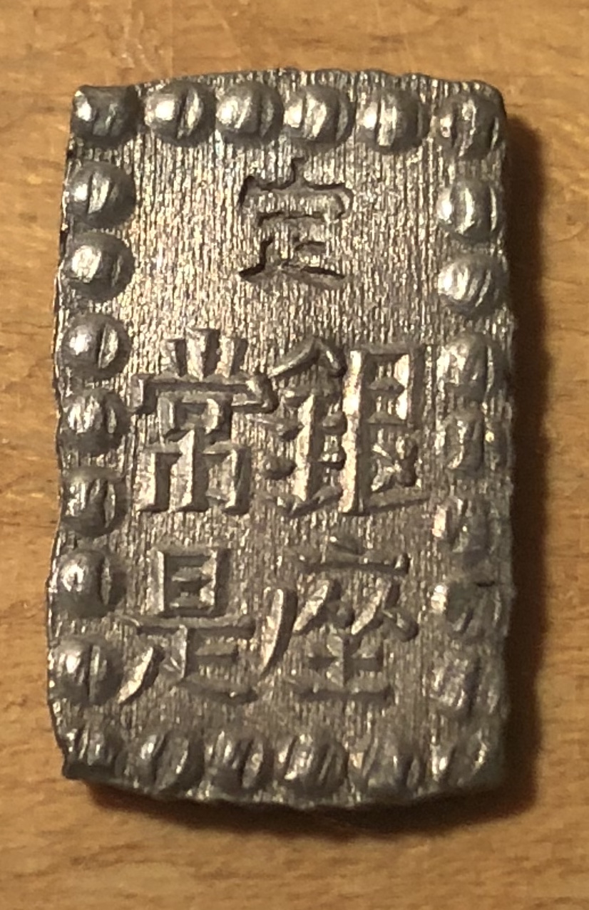 5573072C-79CA-48FB-A4D6-085352807488.jpeg