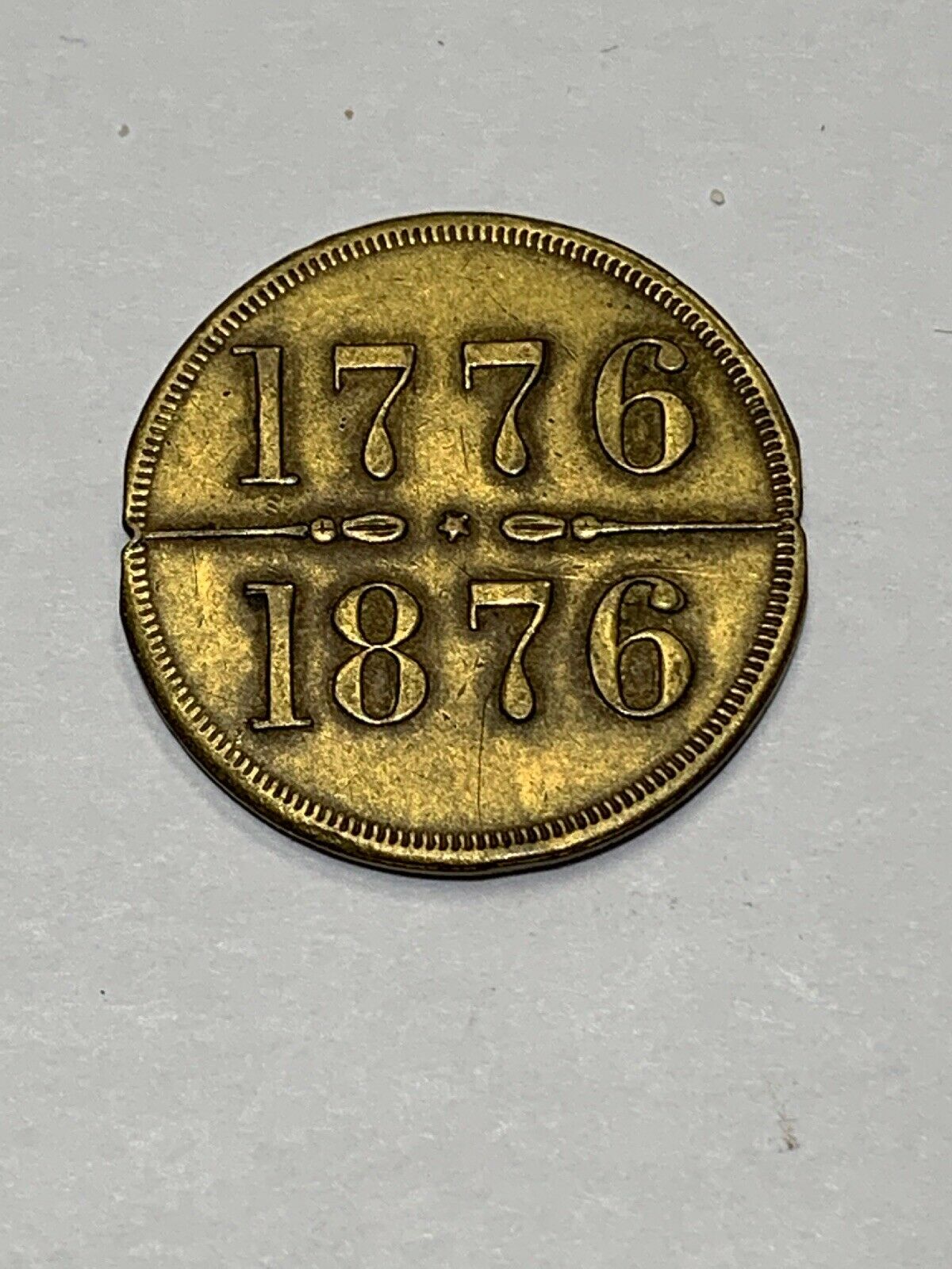 557a.jpg