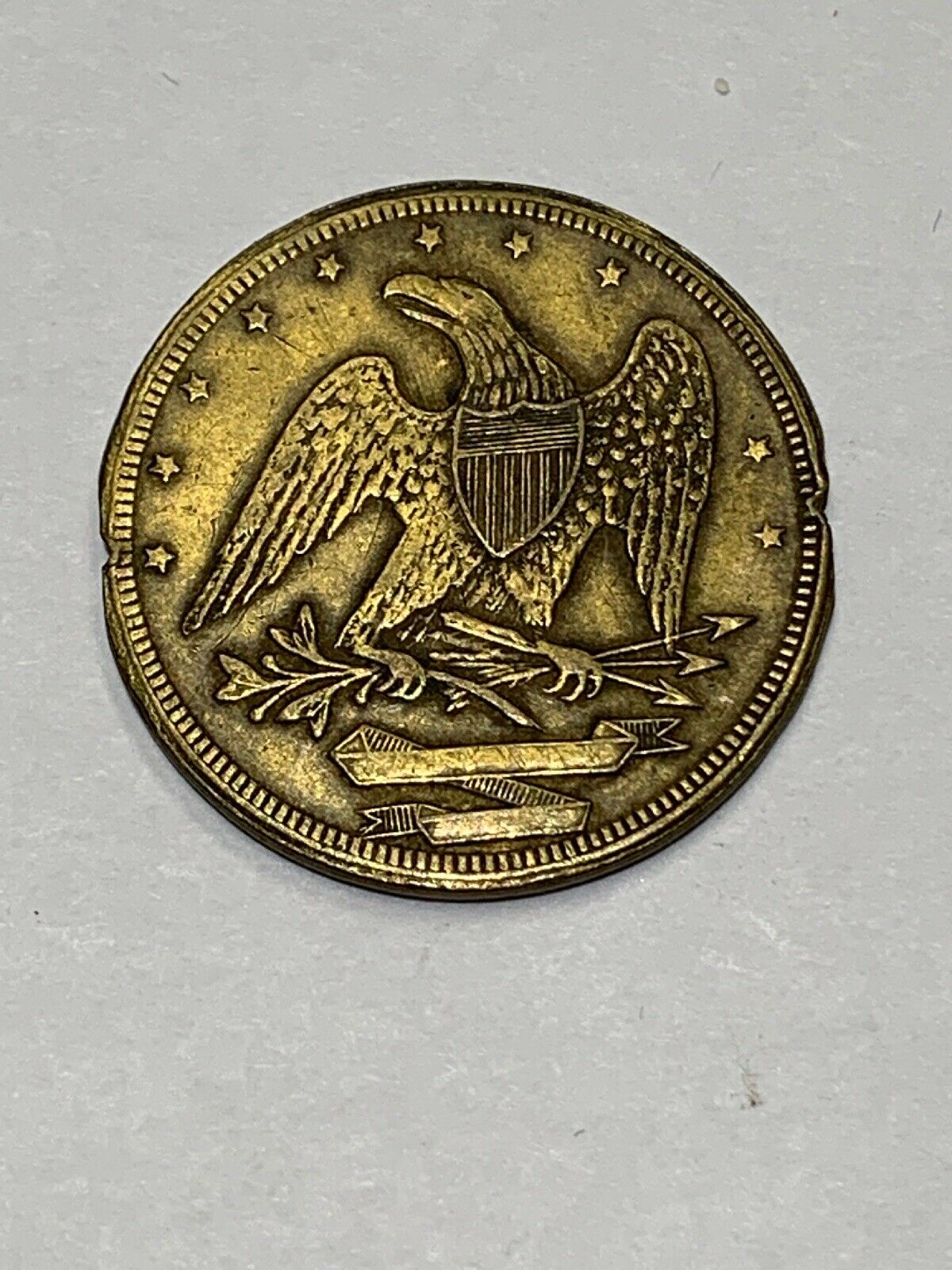 557b.jpg