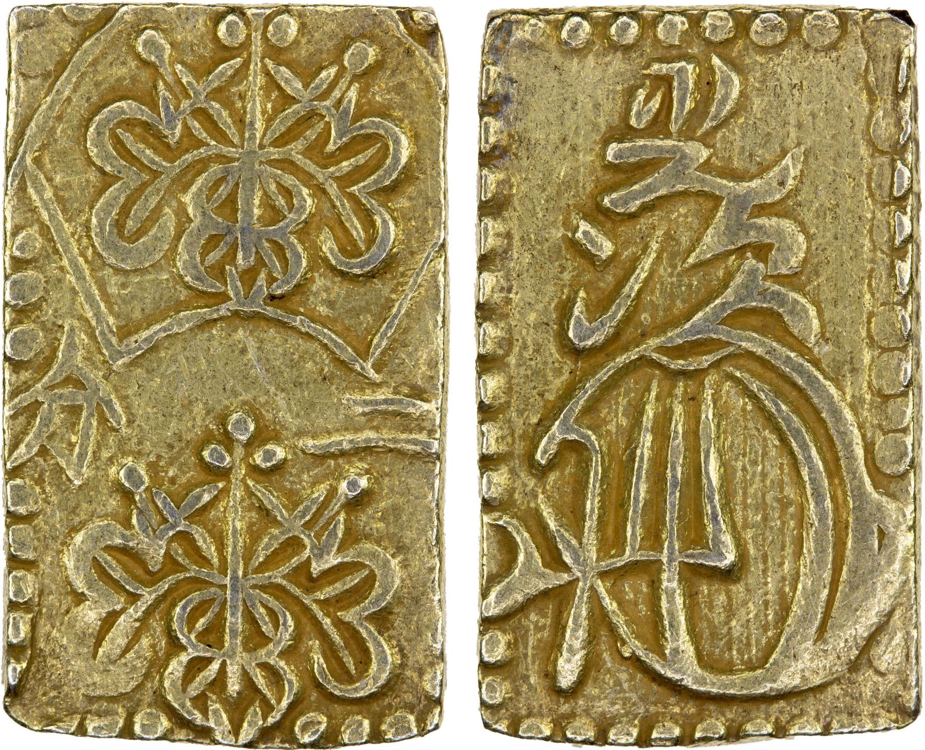 55889373_1.jpg