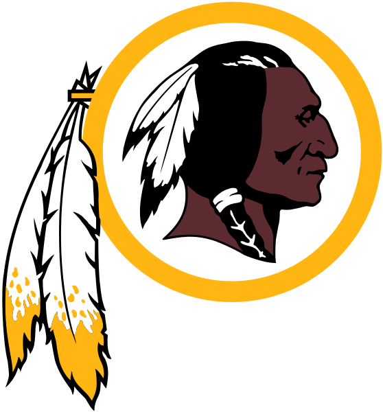 558px-Washington_Redskins_logo.svg.png