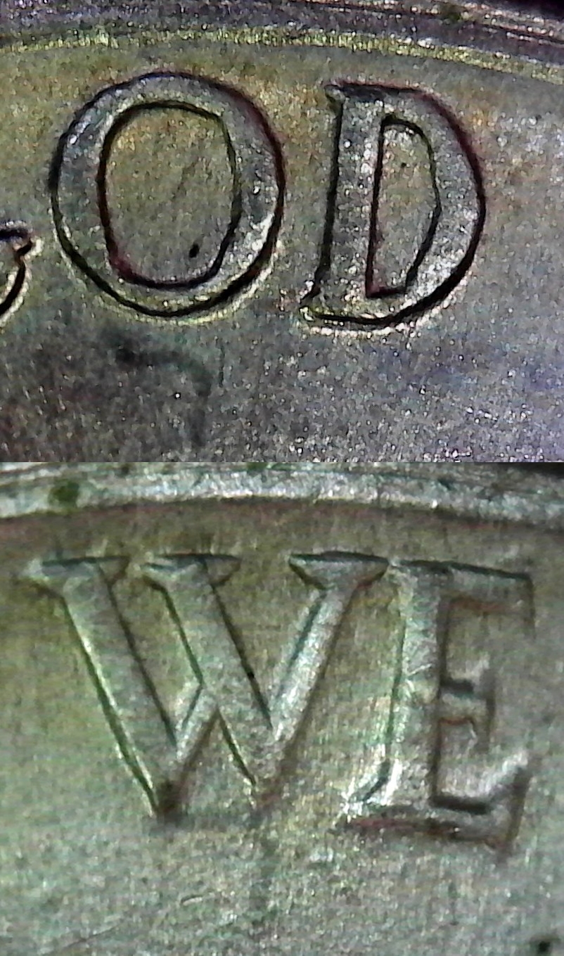 559-vert.jpg