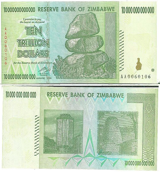 559px-10_Trillion_Zimbabwean_Dollars.jpg